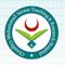 Chaudhry Muhammad Akram Teaching & Research Hospital logo